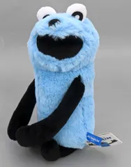 2025年最新】パペットスンスン ぬいぐるみ 30cmの人気アイテム - メルカリ