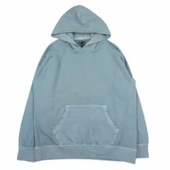 2023年最新】visvim hoodieの人気アイテム - メルカリ