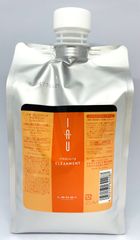 ルベル イオ クレンジング クリアメント 1000ml 詰替用