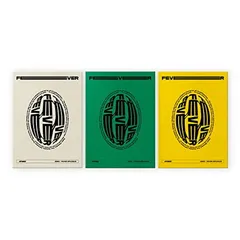 サン FEVER EPILOGUE 封入 トレカ セット サン FEVER EPILOGUE 封入 トレカ セッ ATEEZ 8th Mini Album
