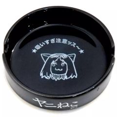 小物(キャラクター)　[単品] フレイ 3Dクリスタルセット 「Switchソフト ルーンファクトリー4スペシャル メモリアルボックス 3Dクリスタルセット」 エビテン限定セット同梱特典 ルーンファクトリー4スペシャル 3Dクリスタルセット｜エビテン