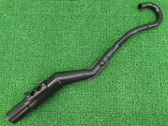 2026年最新】XL200R マフラーの人気アイテム - メルカリ