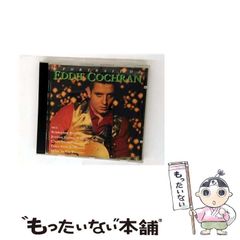 【中古】 バイク乗りから…/新風舎/鈴木裕之 中古】 バイク乗りから / 鈴木 裕之 / 新風舎 - メルカリ