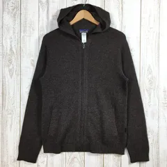 2025年最新】patagonia ラムウールの人気アイテム - メルカリ