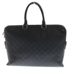 2025年最新】中古 ルイヴィトン ポルトドキュマンジュールの人気