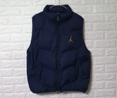 2025年最新】jordan ダウンベストの人気アイテム - メルカリ