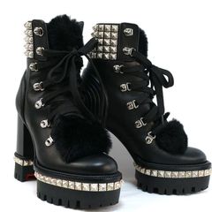 Item thumbnail for item 9beba7cb-7d17-4db4-8341-932837e56381