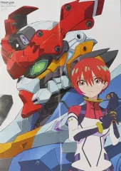 2026年最新】GquuuuuuX ポスター b2の人気アイテム - メルカリ