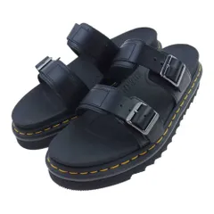 2023年最新】ドクターマーチン Dr.Martens MYLESの人気アイテム - メルカリ