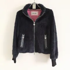 ミラ・ショーン ブルーレーベル mila schon BLUE LABEL 【mila schon BLUE LABEL】ジャケット （ベージュ系） ミラ・ショーン ブルーレーベル mila schon BLUE LABEL 【mila