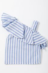 【Milk&Biscuits】トップス 新品子供服100 キッズ 女の子