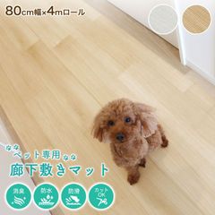 Item thumbnail for item 5ebdec98-41c6-4f63-b7c8-92281b7eaa30