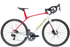 TREK 「トレック」 DOMANE SLR P1 2020年モデル ロードバイク / バイチャリ名古屋大須店