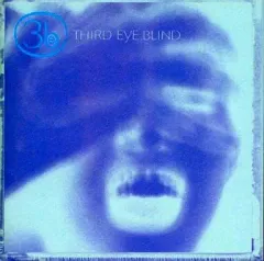 2025年最新】サードアイブラインドの人気アイテム - メルカリ