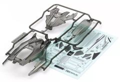 中古】単行本(実用) ≪日本文学≫ 本朝男色考 男色文献書志 合本