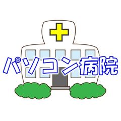 shop-thumbnail
