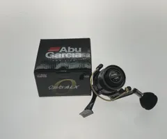 2025年最新】REVO ALX THETAの人気アイテム - メルカリ
