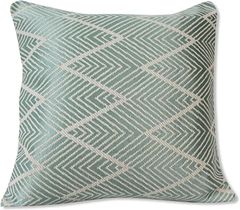 Item thumbnail for item 1896c0d0-e789-42d5-b751-aa5831bf4cf2