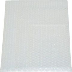 Item thumbnail for item 932225cc-f620-46a1-ac13-3ad8fbf91ba3