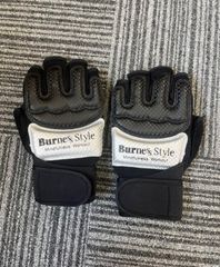 Item thumbnail for item 55310c2b-4f02-41f8-b4d4-a0419d218e70