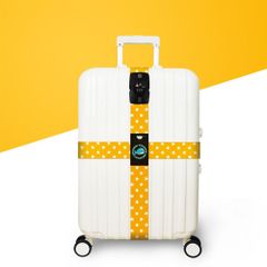 Item thumbnail for item fd41b987-26e9-4602-a7f3-d184cbfae256