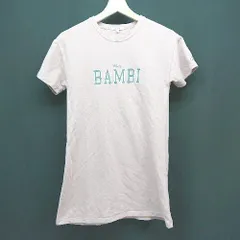 B:MING by BEAMS  ワンピース E 01049 【1306190001049】