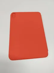 2025年最新】iPad mini 第6世代 ジャンクの人気アイテム - メルカリ