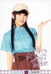 2025年最新】相沢梨紗 サインの人気アイテム - メルカリ