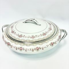 Item thumbnail for item 2043294f-0827-44e1-8483-95862f0127d5