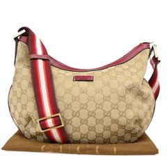 916美品✨ルイヴィトン バンドー・トランク スカーフ シルクレッド ABランク】ルイヴィトン LOUIS VUITTON バンドー・トランク