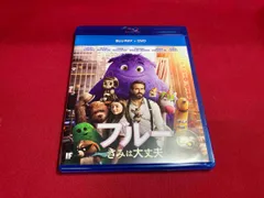 2025年最新】ブルー_きみは大丈夫の人気アイテム - メルカリ