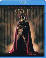 Item thumbnail for item 233219a7-bdab-4597-a379-4cb68a92dbbe