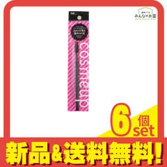 Item thumbnail for item f0cf34c7-a9e9-4daf-ac98-1e112c913be4