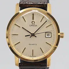 2025年最新】オメガ 1342の人気アイテム - メルカリ