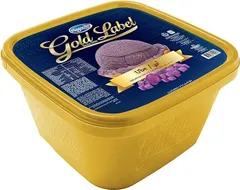 Magnolia Gold Label Ice Cream Ube 1.3L /　マグノリア　アイスクリーム　ウベ　ラージのサムネイル