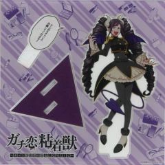 魔女の旅々 イレイナ 抽選会B賞 直筆サイン入りブロマイド - メルカリ