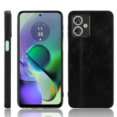 【在庫処分】5G/Moto G54 5G ケース 手帳型【JYJIEJIE】 5G/G64Y 高級 PUレザー 手触りが良い 軽量 G64 薄型 耐衝撃 対応 指紋防止 Motorola 全面保護 マグネット式 Motorola G64/G64Y For 5G