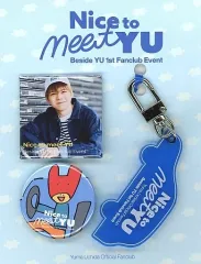 2025年最新】内田雄馬 缶バッジの人気アイテム - メルカリ