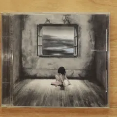 【未開封】LUNA SEA IMAGE 4 TRACKS レア 2025年最新】luna sea imageの人気アイテム - メルカリ