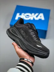 ホカオネオネ　ボンダイ7 28センチ　美品 楽天市場】HOKA ONE ONE(ホカオネオネ) サイズ:28.0cm BONDAI7