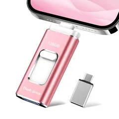 2025年最新】ipad pro 11 第2世代 128の人気アイテム - メルカリ