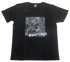 2025年最新】ウルトラジャンプ ジョジョ tシャツの人気アイテム
