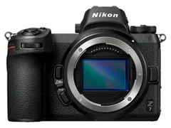 2024年最新】nikon ミラーレス一眼の人気アイテム - メルカリ