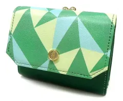 アイドリッシュセブン × SuperGroupies 長財布 七瀬陸【中古】 アイドリッシュセブン(アイナナ)』のコラボ財布が発売決定