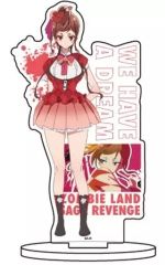 中古】WindowsXP ザ・シムズ 3 ケイティ・ペリー スイート