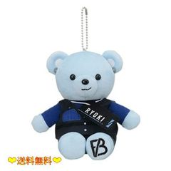 BE:FIRST モアプラス　ぬいぐるみ　シャイニングワン　ver BE:FIRST - BE:FIRST ビーファースト モアプラス マスコット