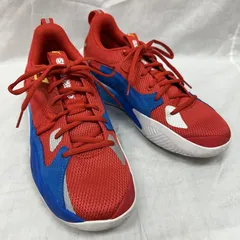 2025年最新】puma rs dreamerの人気アイテム - メルカリ