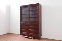 2025年最新】松本民芸家具 食器棚の人気アイテム - メルカリ