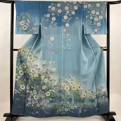 2025年最新】辻が花 作家の人気アイテム - メルカリ 2025年最新】辻が花 作家の人気アイテム - メルカリ