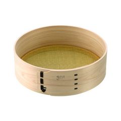 Item thumbnail for item 213c94e0-5779-4eca-8bf8-5dabb52a1f58